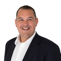 The Experience is the Brand – Why the CMO Must Become the Voice of the Customer