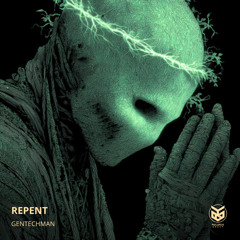 Repent