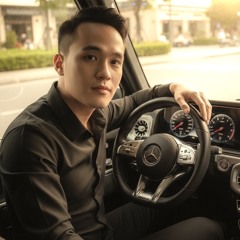 Tình Yêu Còn Tồn Tại? Mix