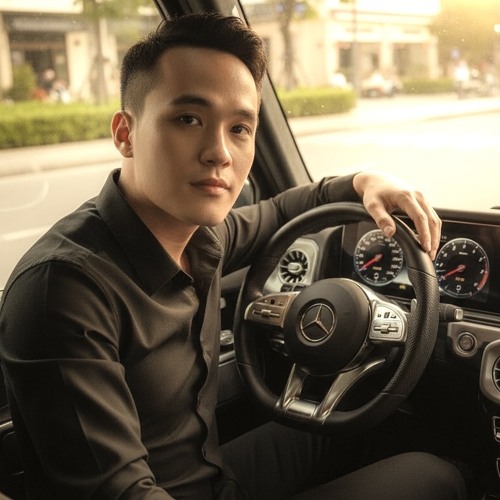 Tình Yêu Còn Tồn Tại? Mix