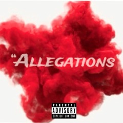 Allegations Remix-Lil Q