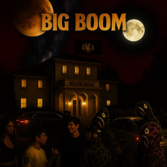 Big Boom