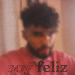 Soy Feliz