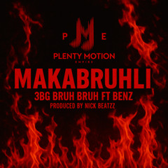Makabruhli