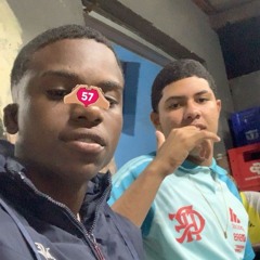 MT~ TROPA DO VÓ TE BANCA X BECO DA RUINHA.. 2K26 bEaT FoDiSSIMOOO