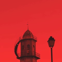 No Time Left To Start (Demo)