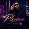 Pleasure