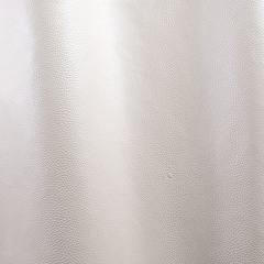 IM22 - Cremisi (Original Mix)