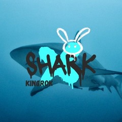 King Rok- SHARK