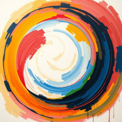 NeoTest Ending (Demo)