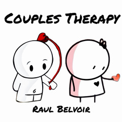“Couples Therapy”