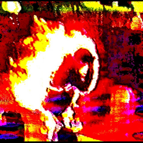 Drank Problems ft Li Rick