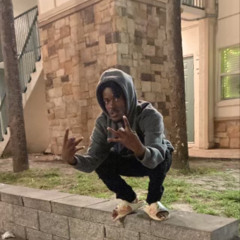 lil jamie flow