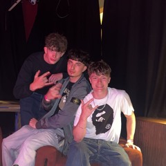 Bangaz yeh lad 2