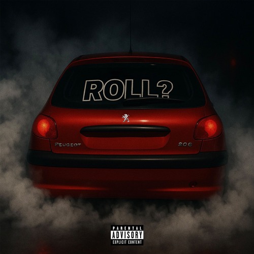Roll?