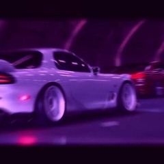 HARD WAVE