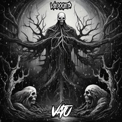 VATU - VEXXED
