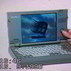 95