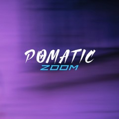 Zoom (SLAYER Contest)