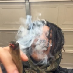 SFB