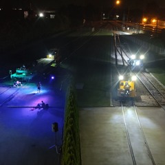 Tancuvame V ZAVODA Експрес Сервиз ООД