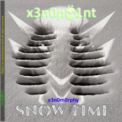 010-016 wonders in your eyes