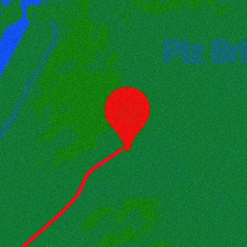 Von Boch - Pin [Extended Mix]