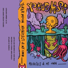 Forever Clanking In The In-Between