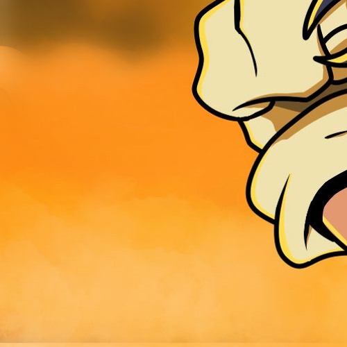 S̸o̷ ̵M̶a̶n̶y̵ ̷S̴o̸u̶l̷s̶ ̶T̵o̴ ̴P̵l̷a̷y̵ ̷W̷i̵t̵h̵,̶ ̴S̶o̴ ̵L̶i̶t̶t̵l̵e̷ ̷T̴i̴m̴e̵.̶.̵.̷