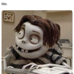 marcy bear - doll parts (hole cover)