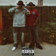 Speak My Mind - Dyoungin