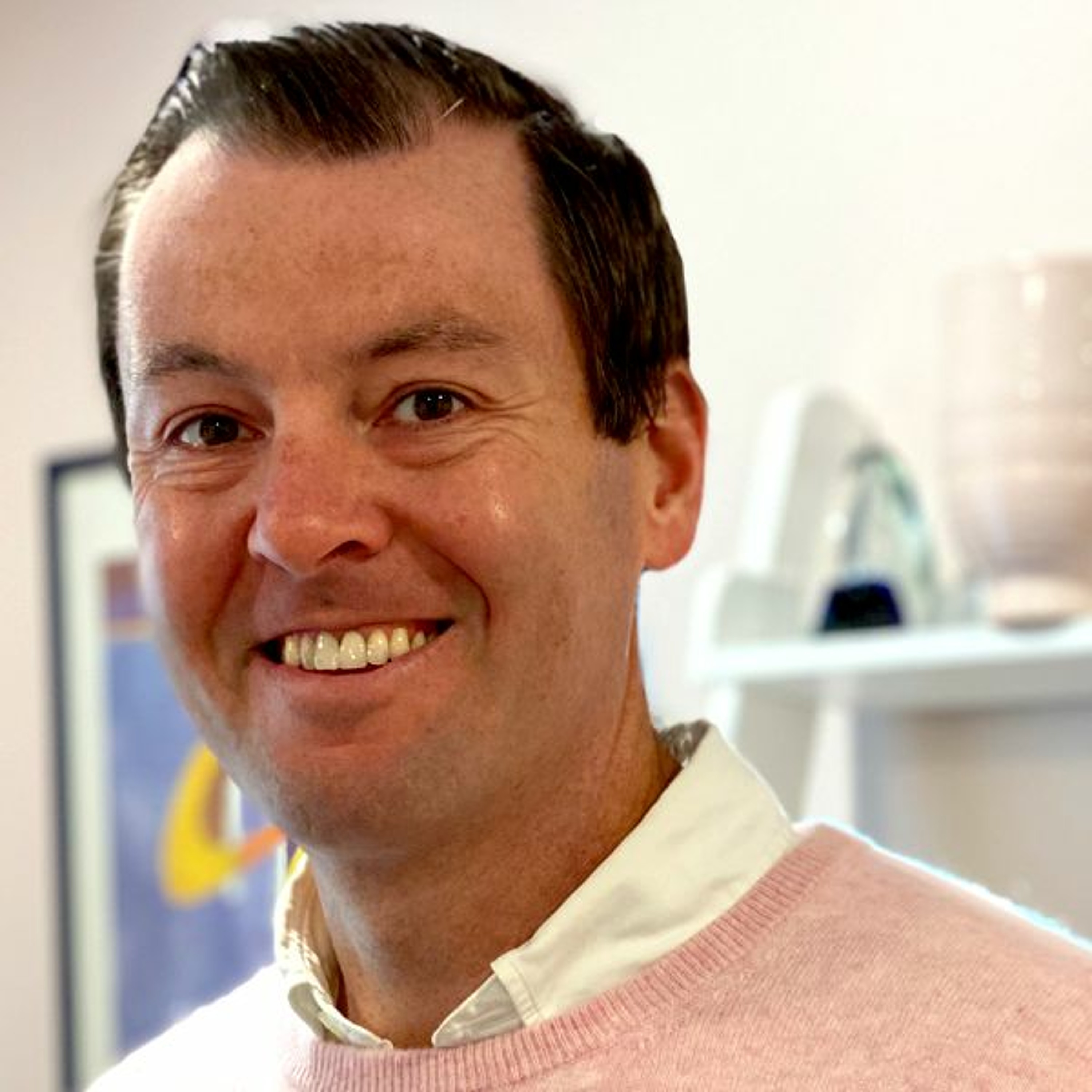 Rosenfeld Review Podcast