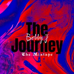 Bobby J - One Night Eastmix prod. by nene joseph