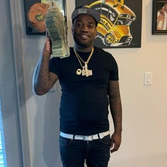 I Aint Tripping- OTB Fastlane