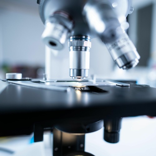 Digital Innovation - Background Music (FREE DOWNLOAD)