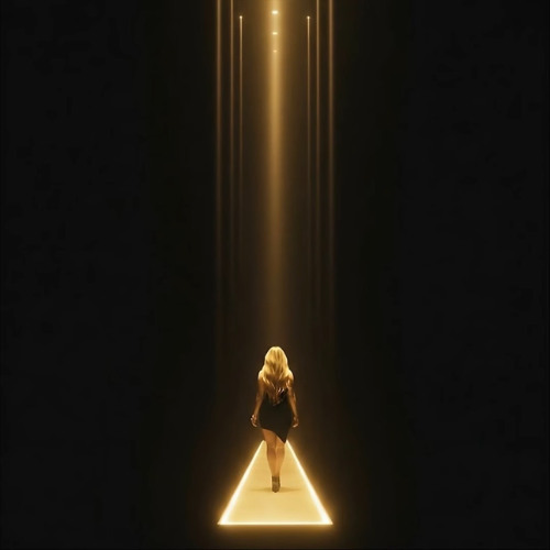 Kxlly- Better Things