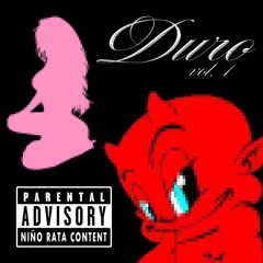niño.rata_DURO_VOL.1