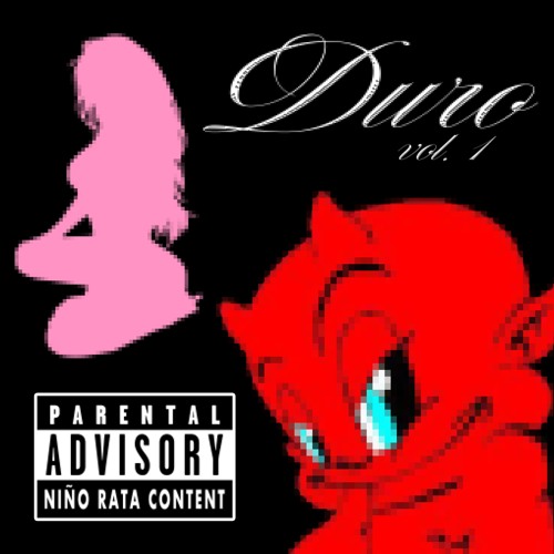 niño.rata_DURO_VOL.1