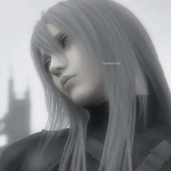 Бредни сумасшедшего🤨