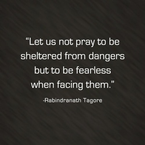 Fight The Power (Mental Distortion) 1.0 110923 120Bpm