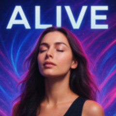 Alive