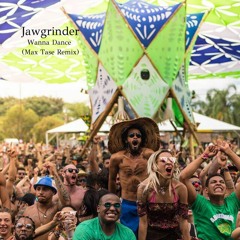 work on it and doof it