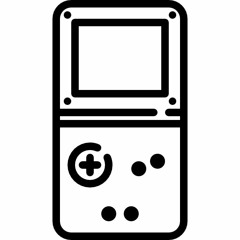 [FREE] Chief Keef Type Beat "GameBoy"