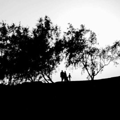 المتجـــــــردة ـ النابغة الذبياني