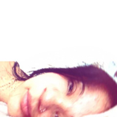 yiktwh
