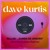 Artwork for Samba De Janeiro (Dave Kurtis Disco Reprise) **free download**