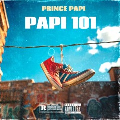 Papi 101