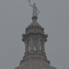 1dontlie - laced (pringle)