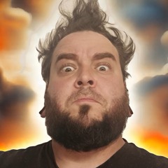Keep It To Myself - Dubstep / Murdacore