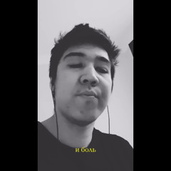 The Art of Giving Up